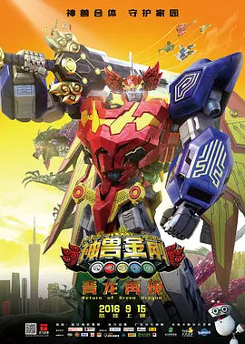 色先锋av资源中文字幕